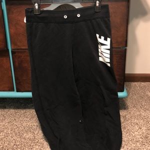Nike Sweat Pants
